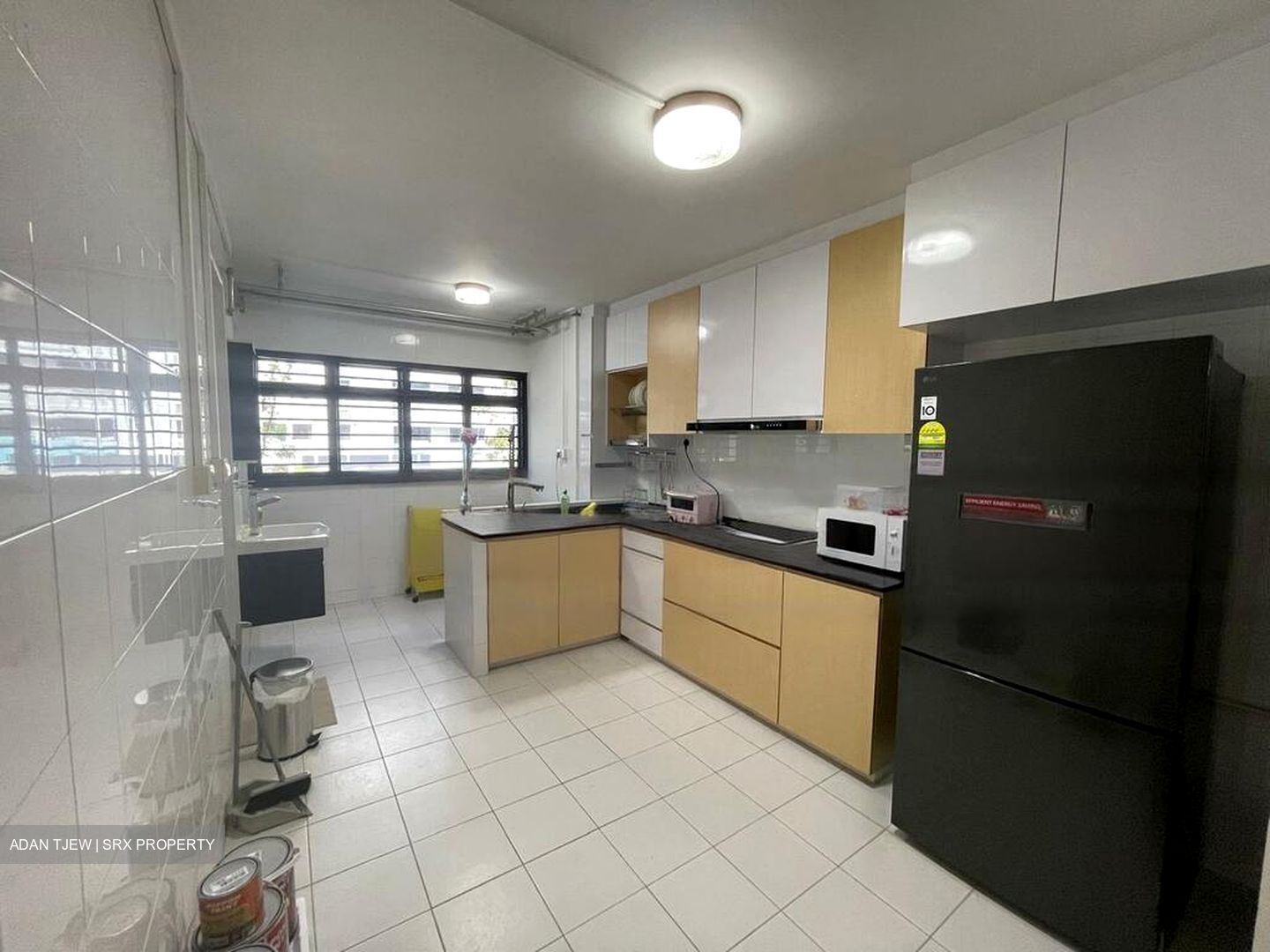 Blk 316 Hougang Avenue 7 (Hougang), HDB 3 Rooms #535333991